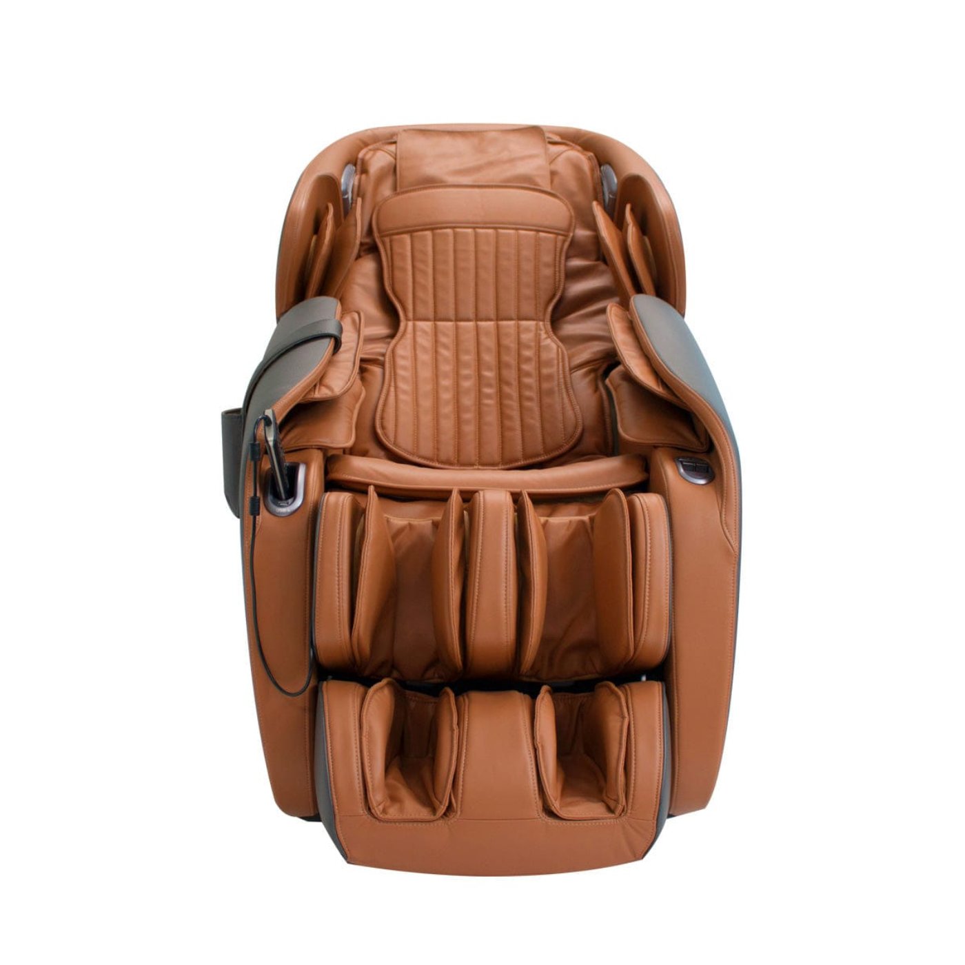 Kahuna Chair LM-7000 ORANGE - Backyard Provider