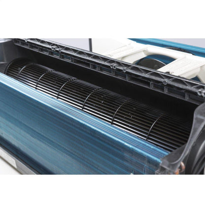 GE APPLIANCES AZ65H07EAC GE Zoneline(R) Heat Pump Unit with Corrosion Protection, 265 Volt - AZ65H07EAC-KT