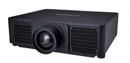 Hitachi CP-HD9950B 1080P DLP Large Venue Projector - CPHD9950B