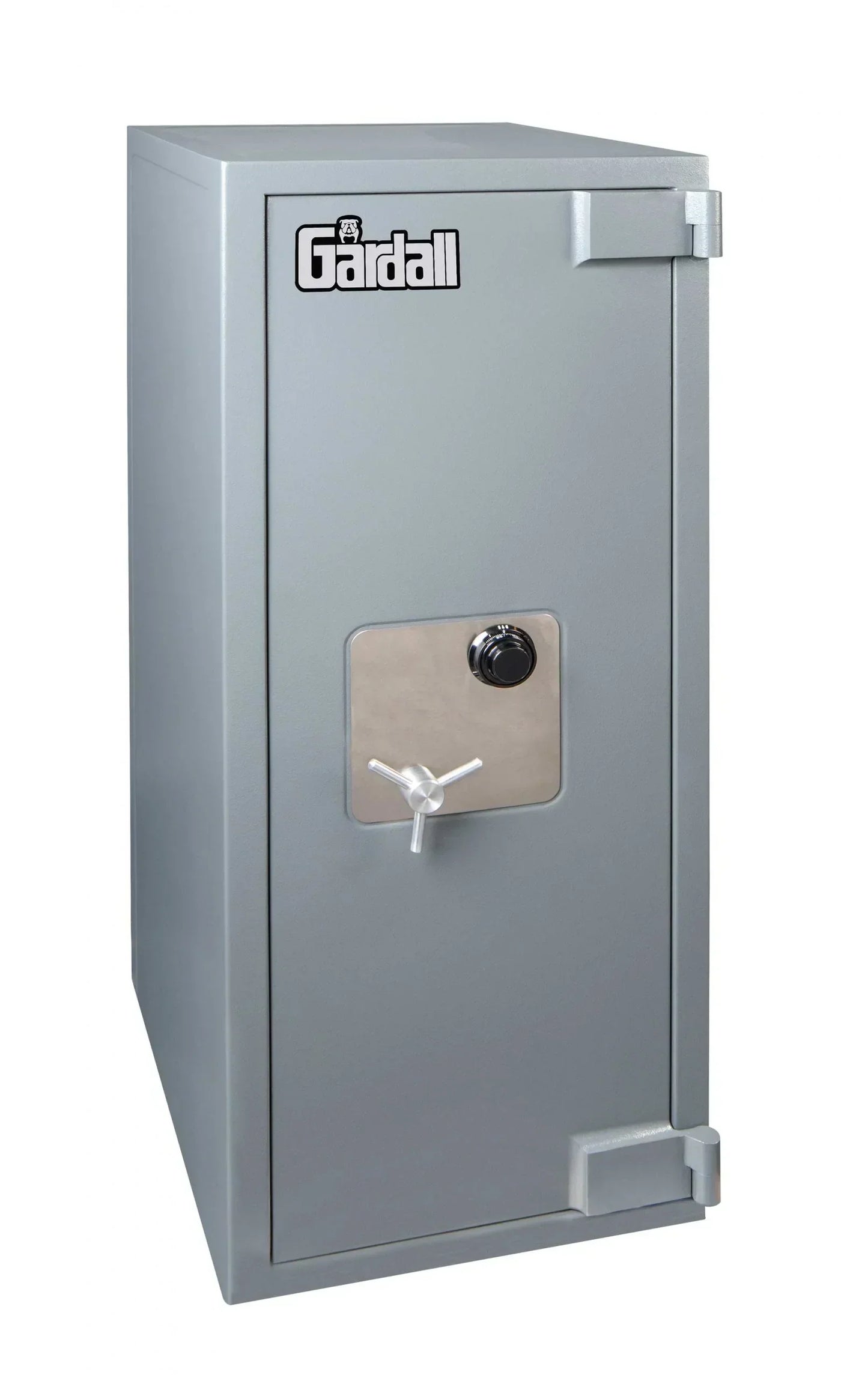 GardallTL30-X6 Commercial High Security Safe - 7236T30X6