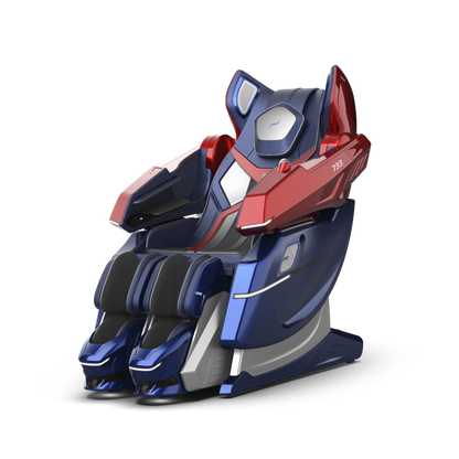 Bodyfriend 733 Massage Chair