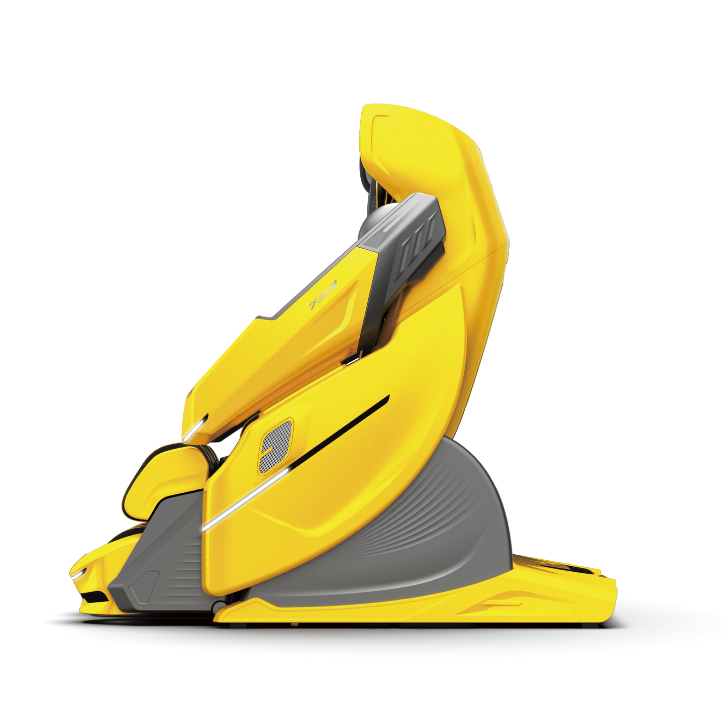 Bodyfriend 733 Massage Chair