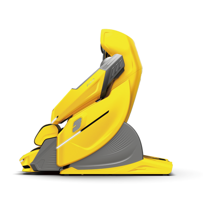 Bodyfriend 733 Massage Chair