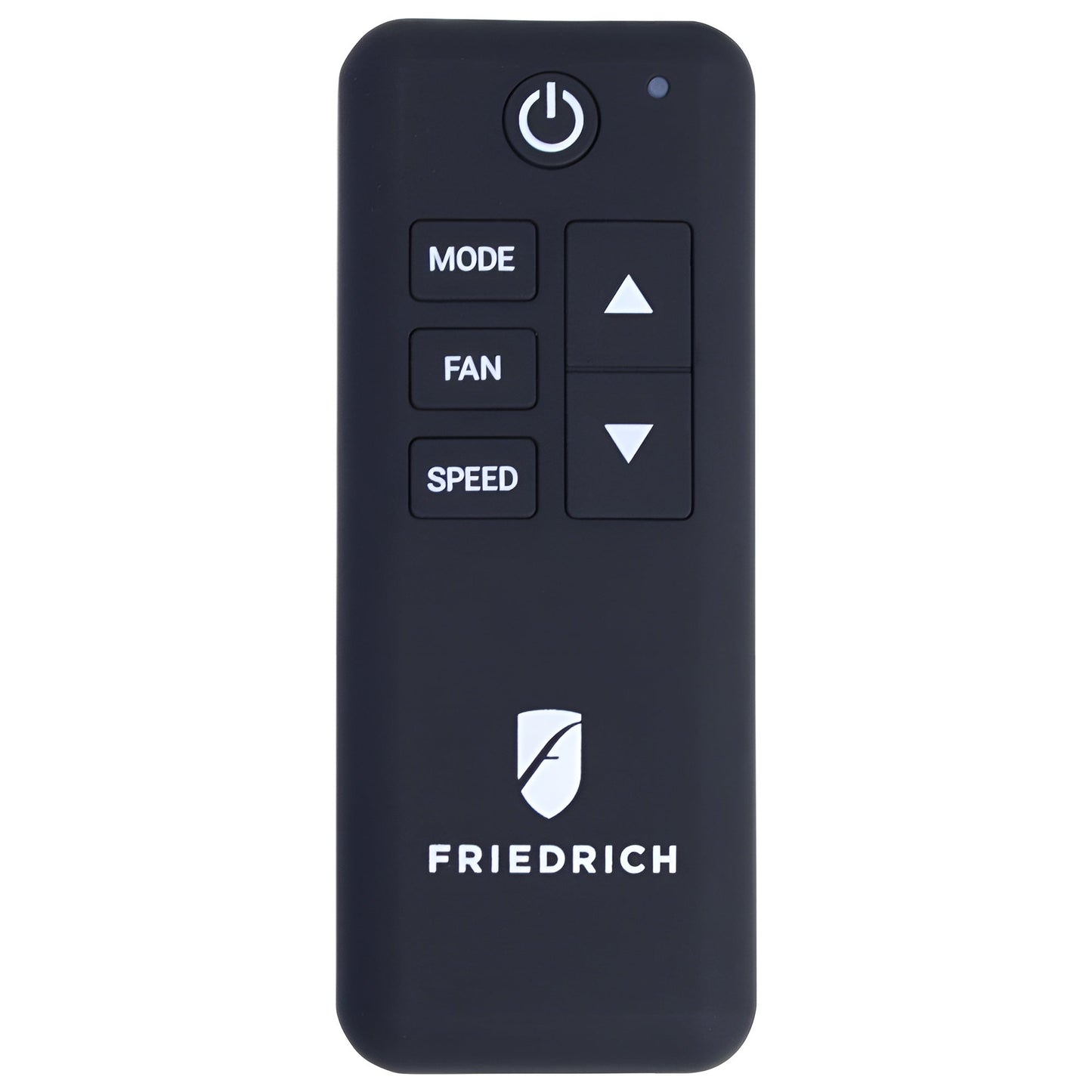 FriedrichKUHL W ELEC HEAT WIN OR WALL SLIDEOUT L CHASSIS 24000 C 17300 H BTU230V QUIETMSTR TECH BUILTIN WIFI  - KEL24A35B