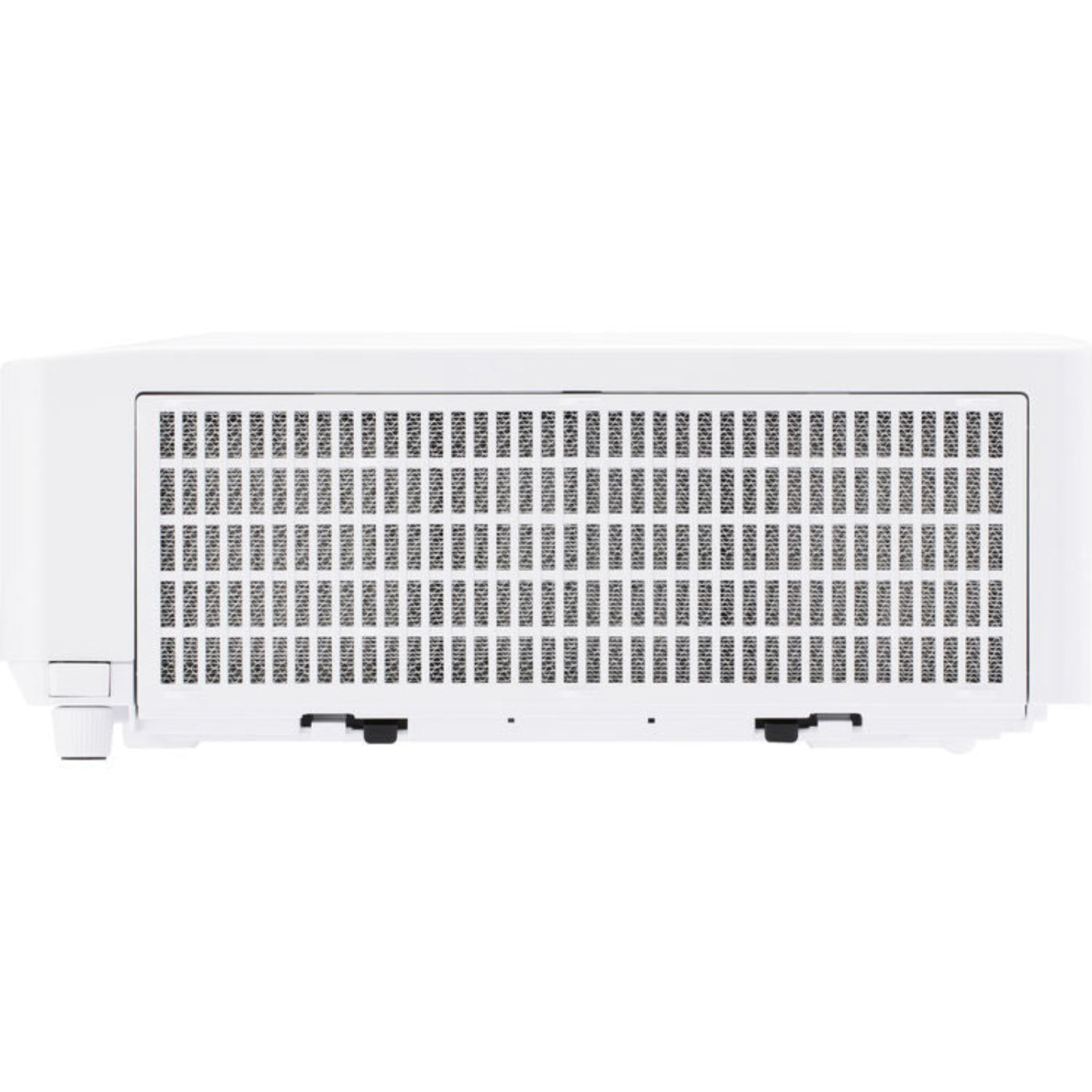 Hitachi CP-EU5001WN WUXGA 3LCD Large Venue Projector - CPEU5001WN