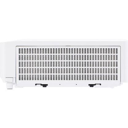Hitachi CP-EU5001WN WUXGA 3LCD Large Venue Projector - CPEU5001WN