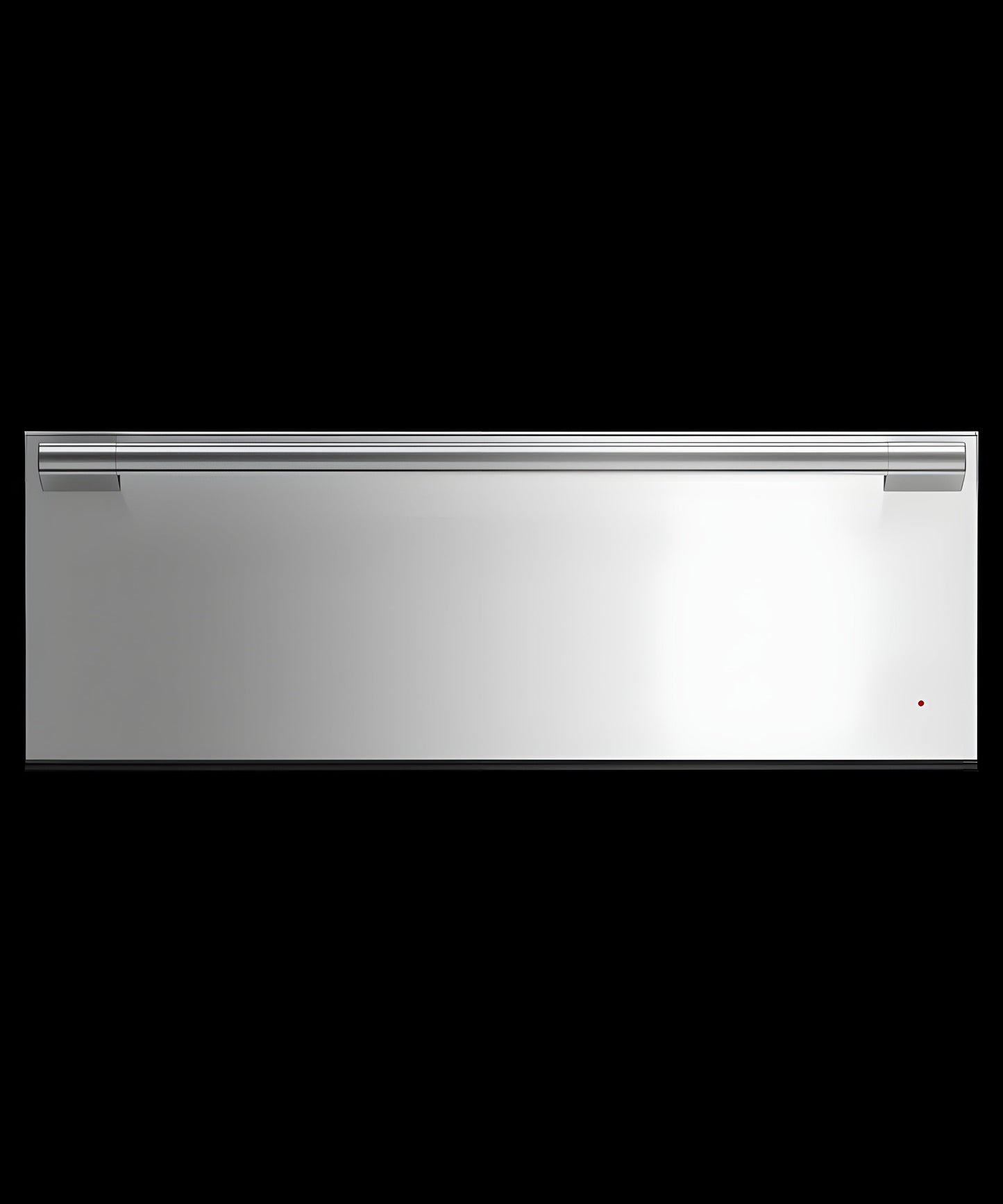 FISHER & PAYKEL WB30SPEX1 Warming Drawer, 30" - WB30SPEX1-KT