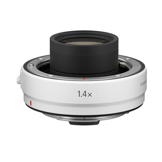 Canon RF 1.4x Extender - 795100
