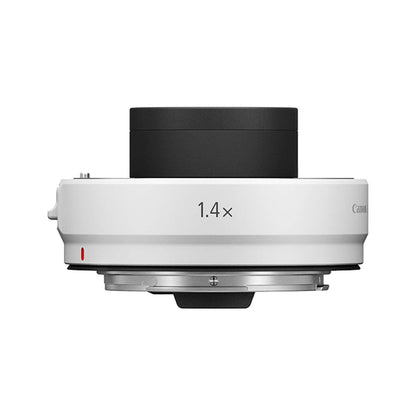Canon RF 1.4x Extender - 795100