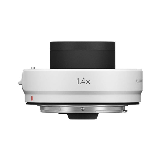 Canon RF 1.4x Extender - 795100