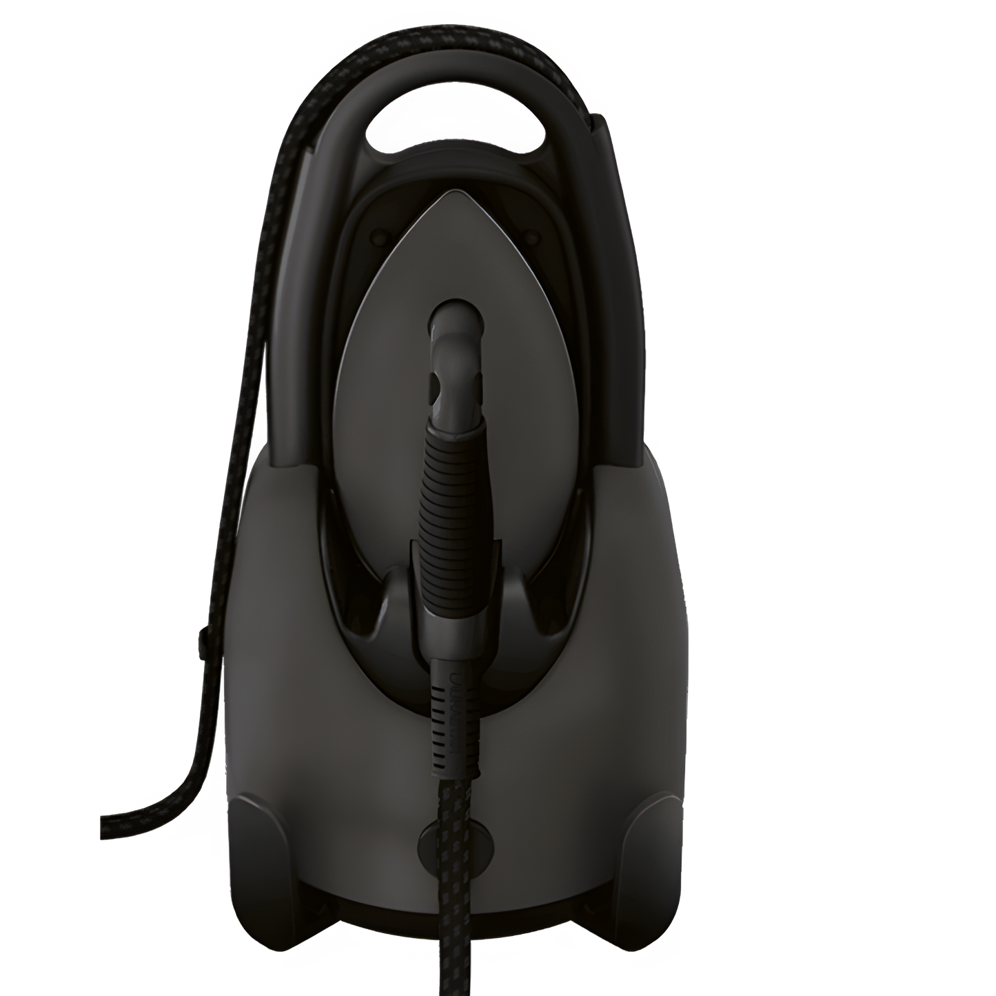Laurastar Lift Xtra Steam Iron in Titan - 000.0625.540