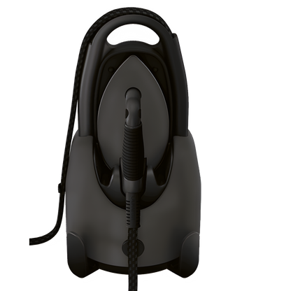 Laurastar Lift Xtra Steam Iron in Titan - 000.0625.540