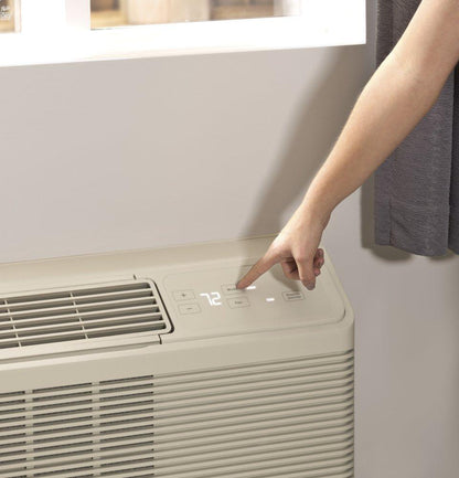 GE APPLIANCES AZ65H07EAC GE Zoneline(R) Heat Pump Unit with Corrosion Protection, 265 Volt - AZ65H07EAC-KT
