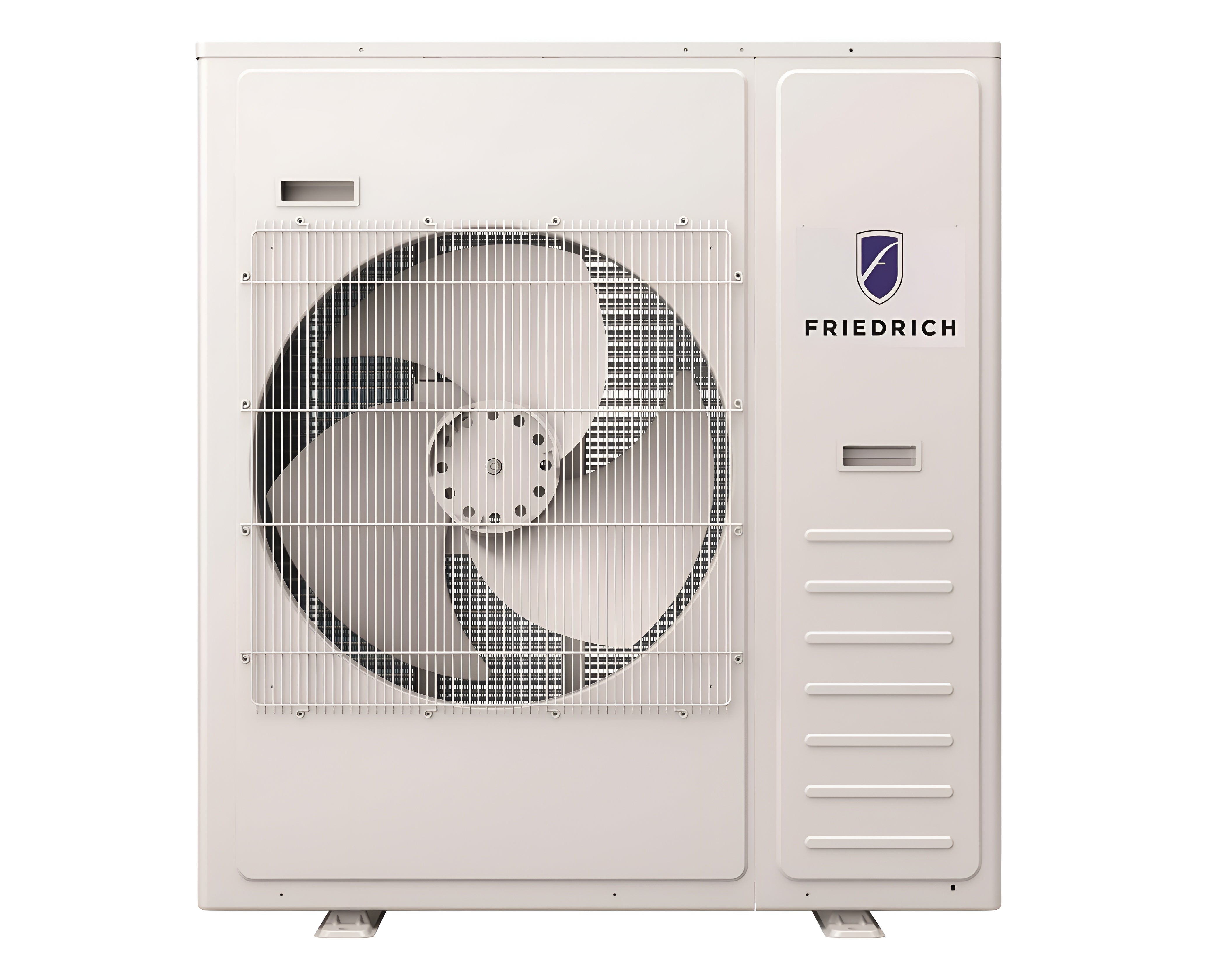  Friedrich FLOATING AIR PREMIER SINGLE ZONE - FPHMR42A3A