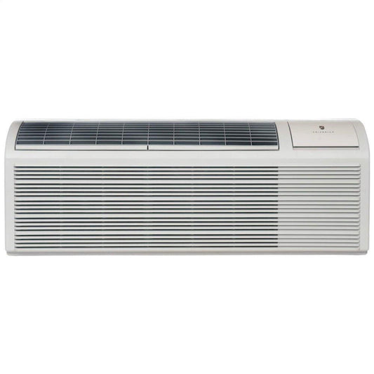 FRIEDRICH ZoneAire Select - PZE09K3SB-KT