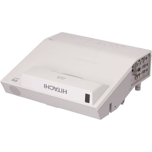 Hitachi CP-TW3506 WXGA Interactive Ultra Short Throw Projector - CPTW3506