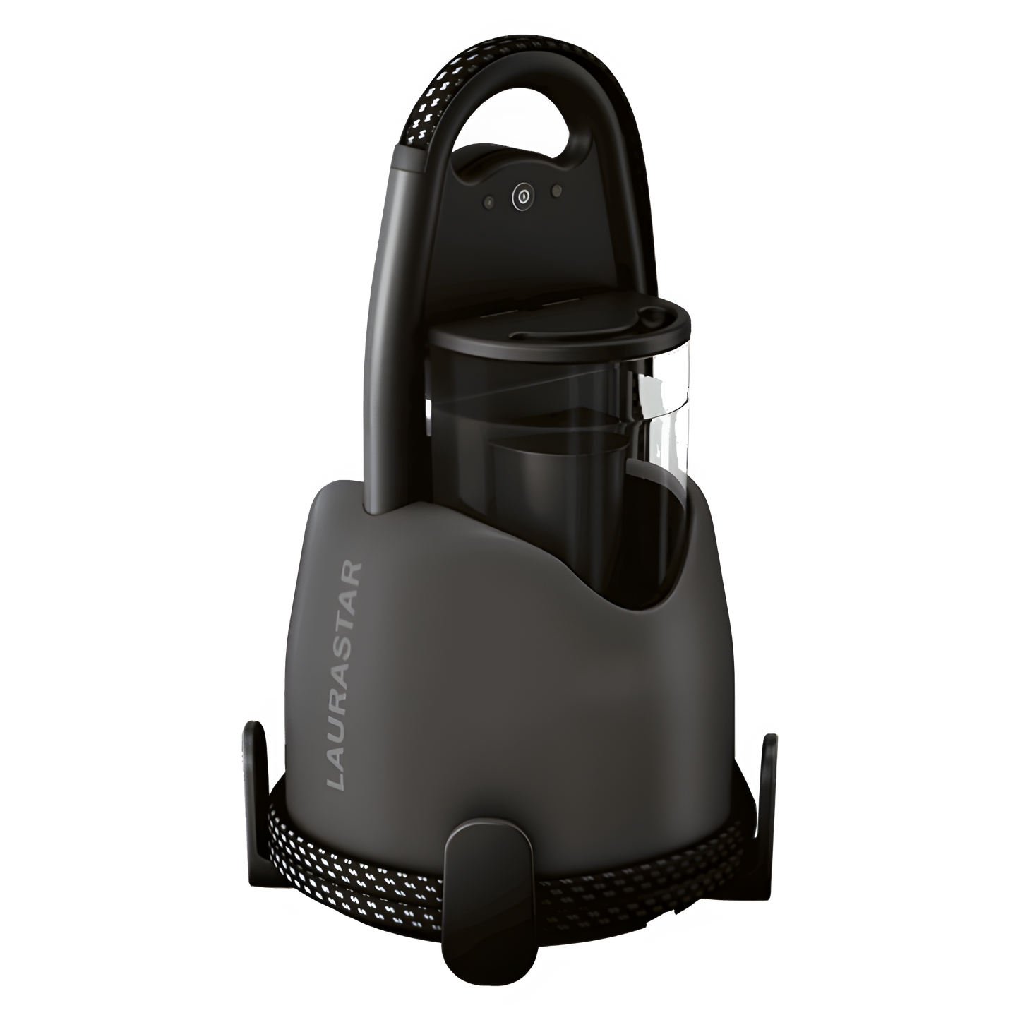 Laurastar Lift Xtra Steam Iron in Titan - 000.0625.540
