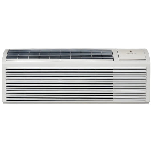 FRIEDRICH ZoneAire Select - PZE07K3SB-KT