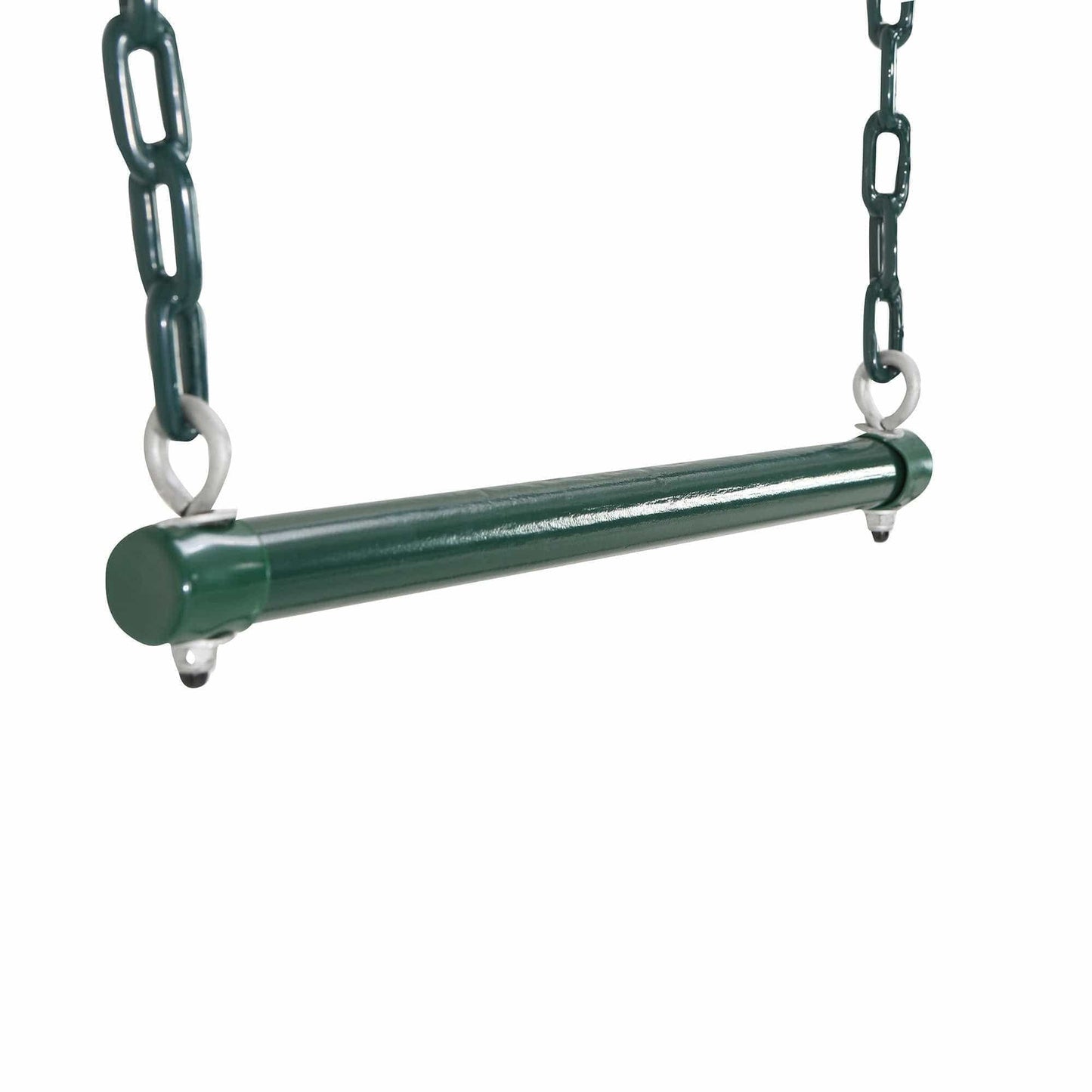 Lifetime Climb & Slide Playset - 91142 - Backyard Provider