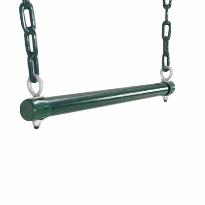 Lifetime Climb & Slide Playset - 91142 - Backyard Provider