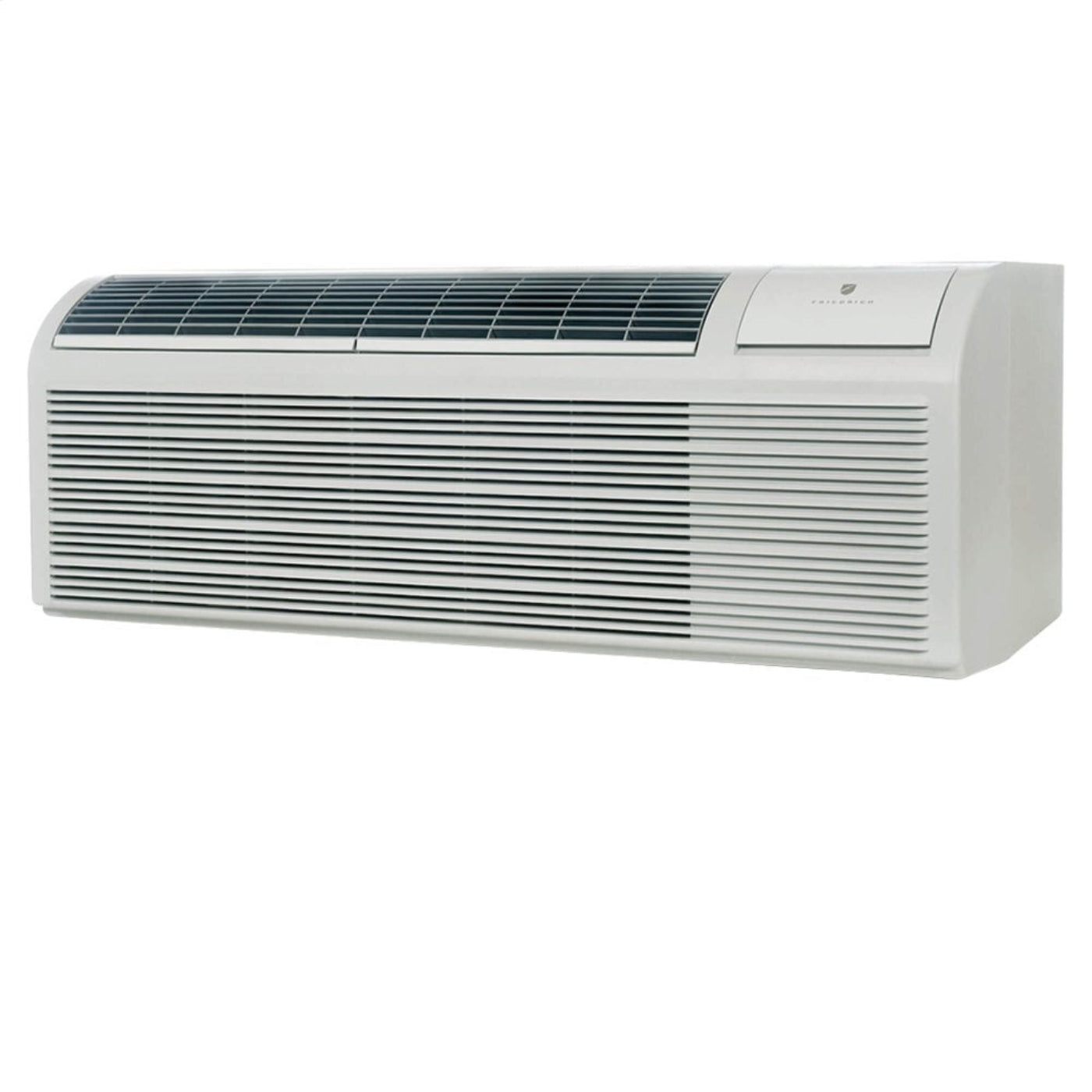 FRIEDRICH ZoneAire Premier - PDH15K5SG-KT