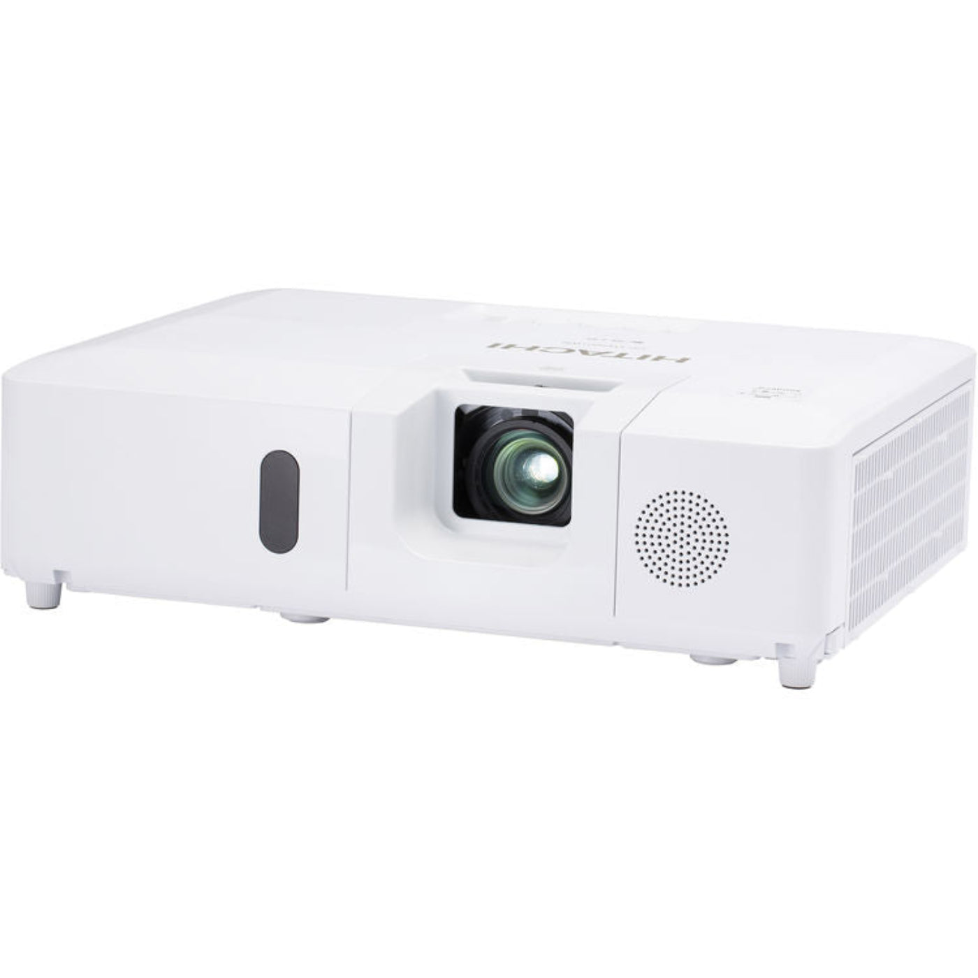 Hitachi CP-EU5001WN WUXGA 3LCD Large Venue Projector - CPEU5001WN