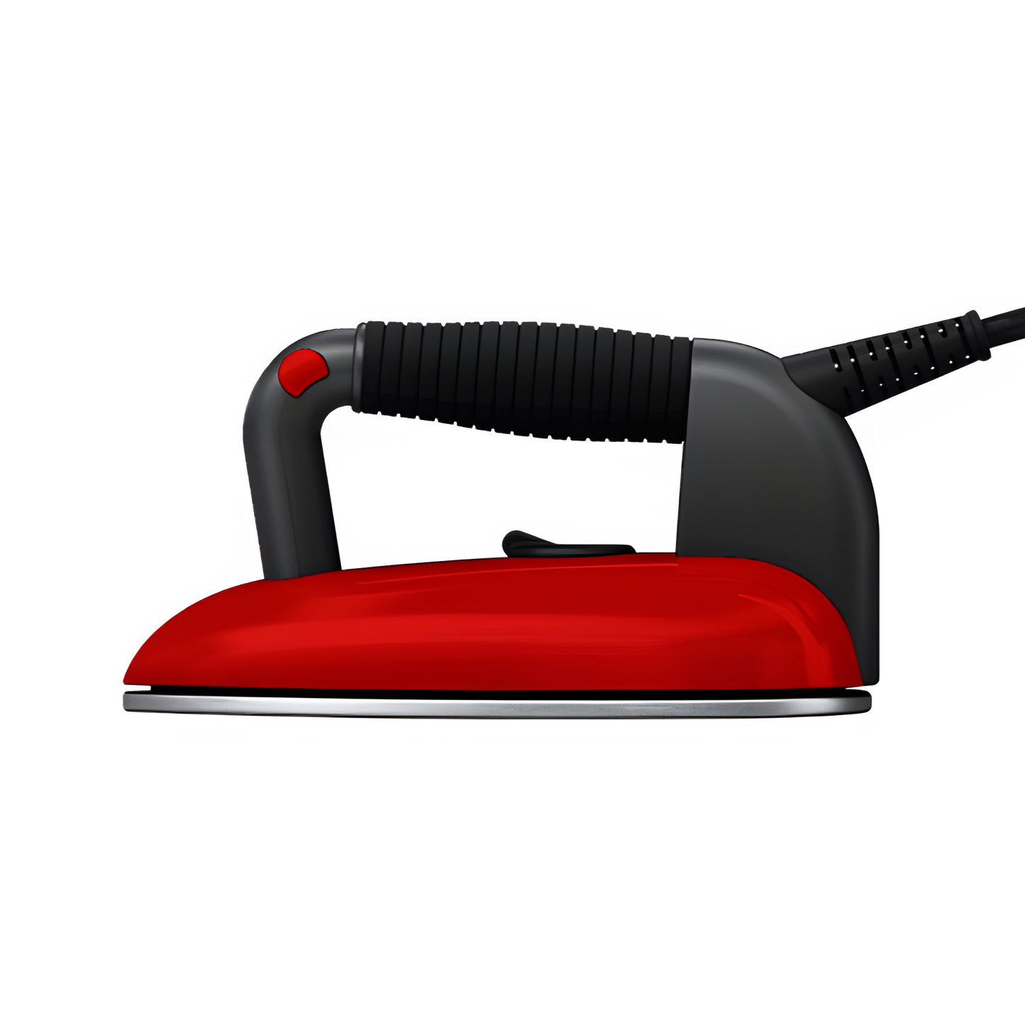 Laurastar Lift Steam Iron in Red - 000.0604.501