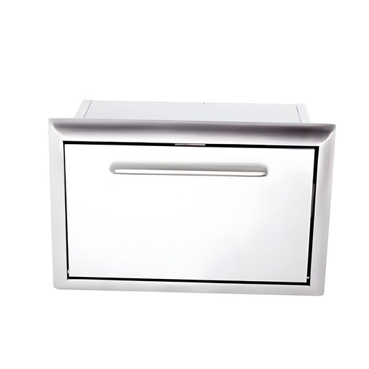 Saber Grills 15" Paper Towel Holder - K00AA3014