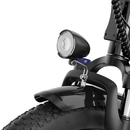 Aipas Ebike Combo Sale A4*2 - Combo_A4-BK-Plus_and_A4-BU-Plus