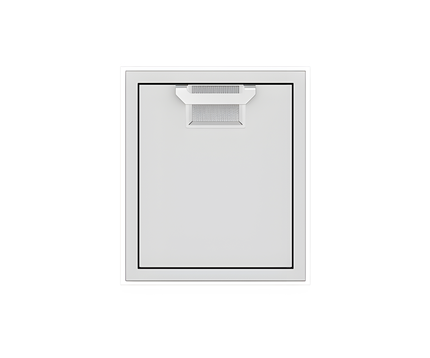 Aspire: 18" Single Access Door - AEADL18