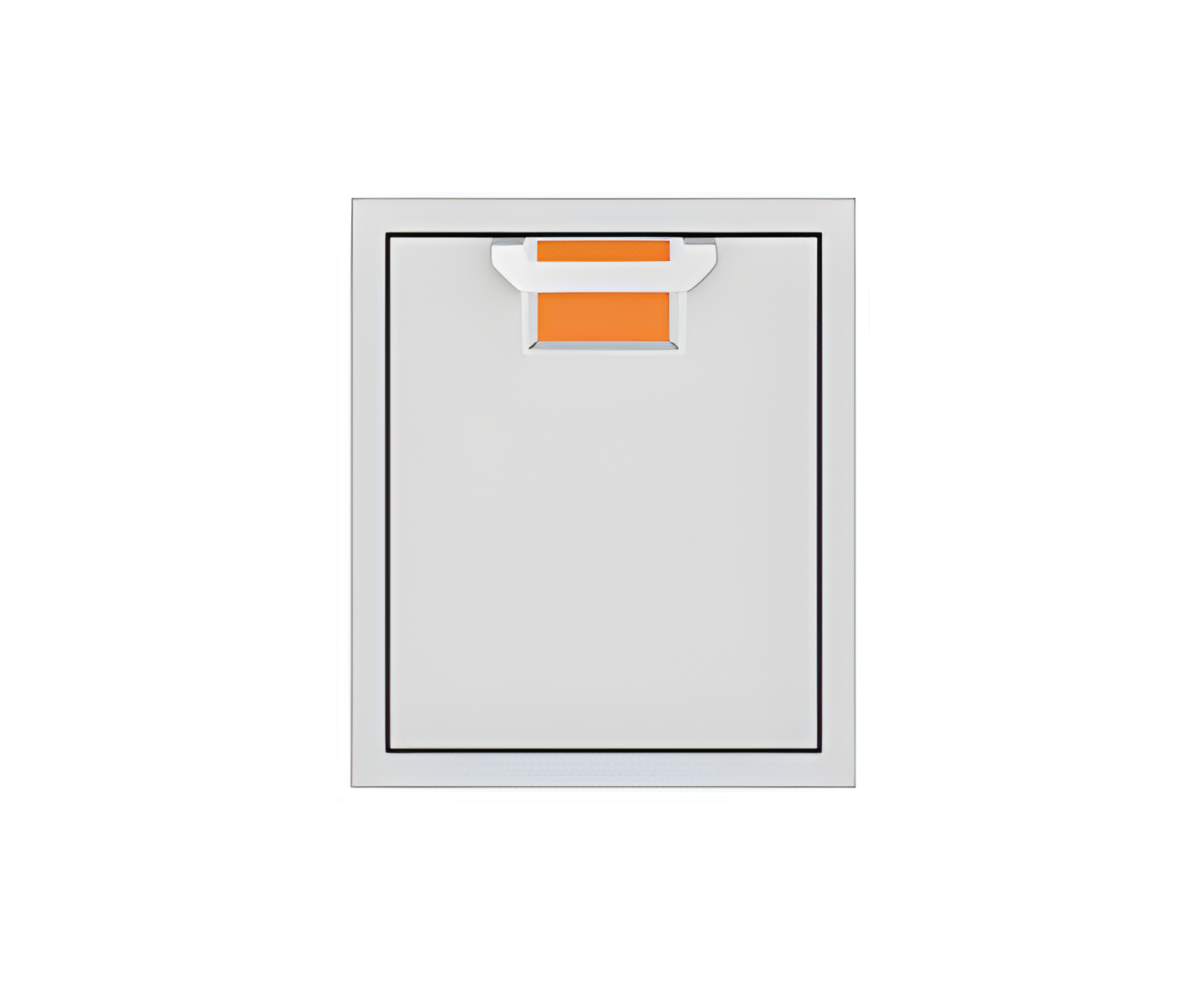 Aspire: 18" Single Access Door - AEADL18
