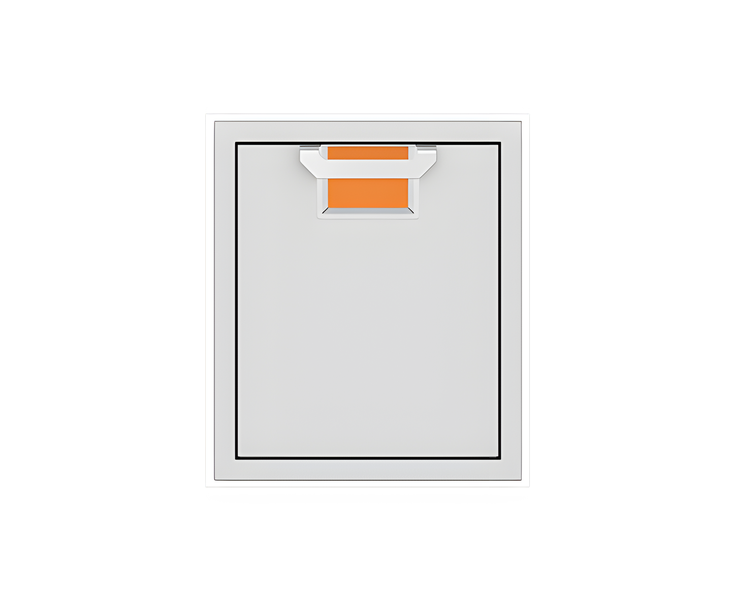 Aspire: 18" Single Access Door - AEADL18