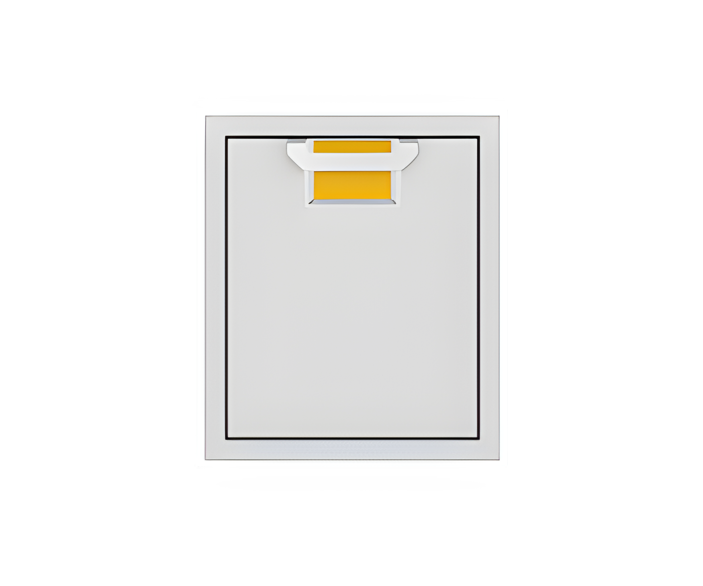 Aspire: 18" Single Access Door - AEADL18