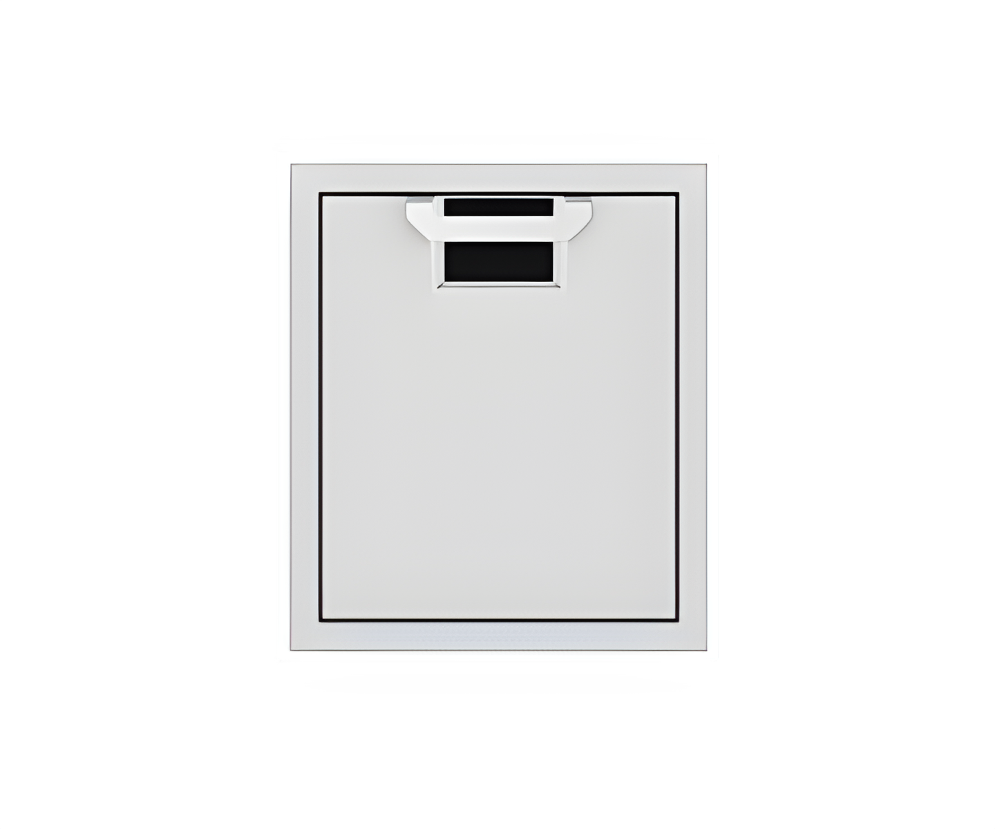 Aspire: 18" Single Access Door - AEADL18
