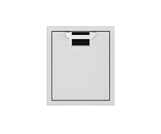 Aspire: 18" Single Access Door - AEADL18