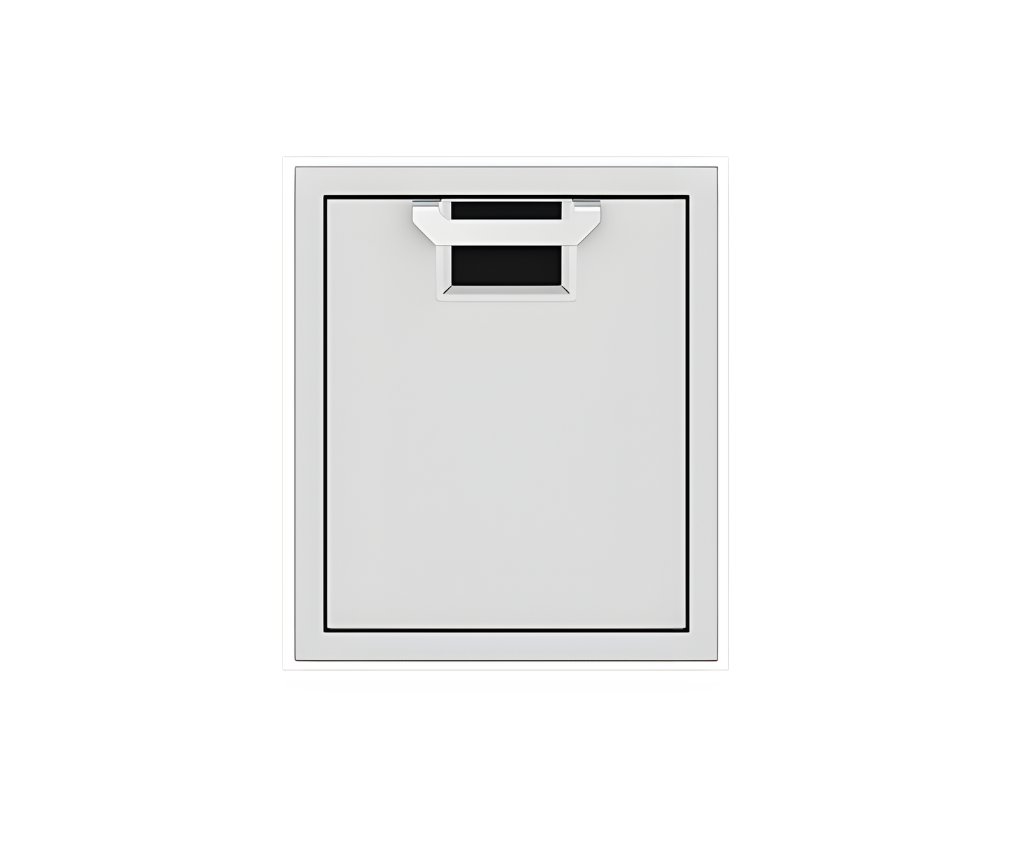 Aspire: 18" Single Access Door - AEADL18