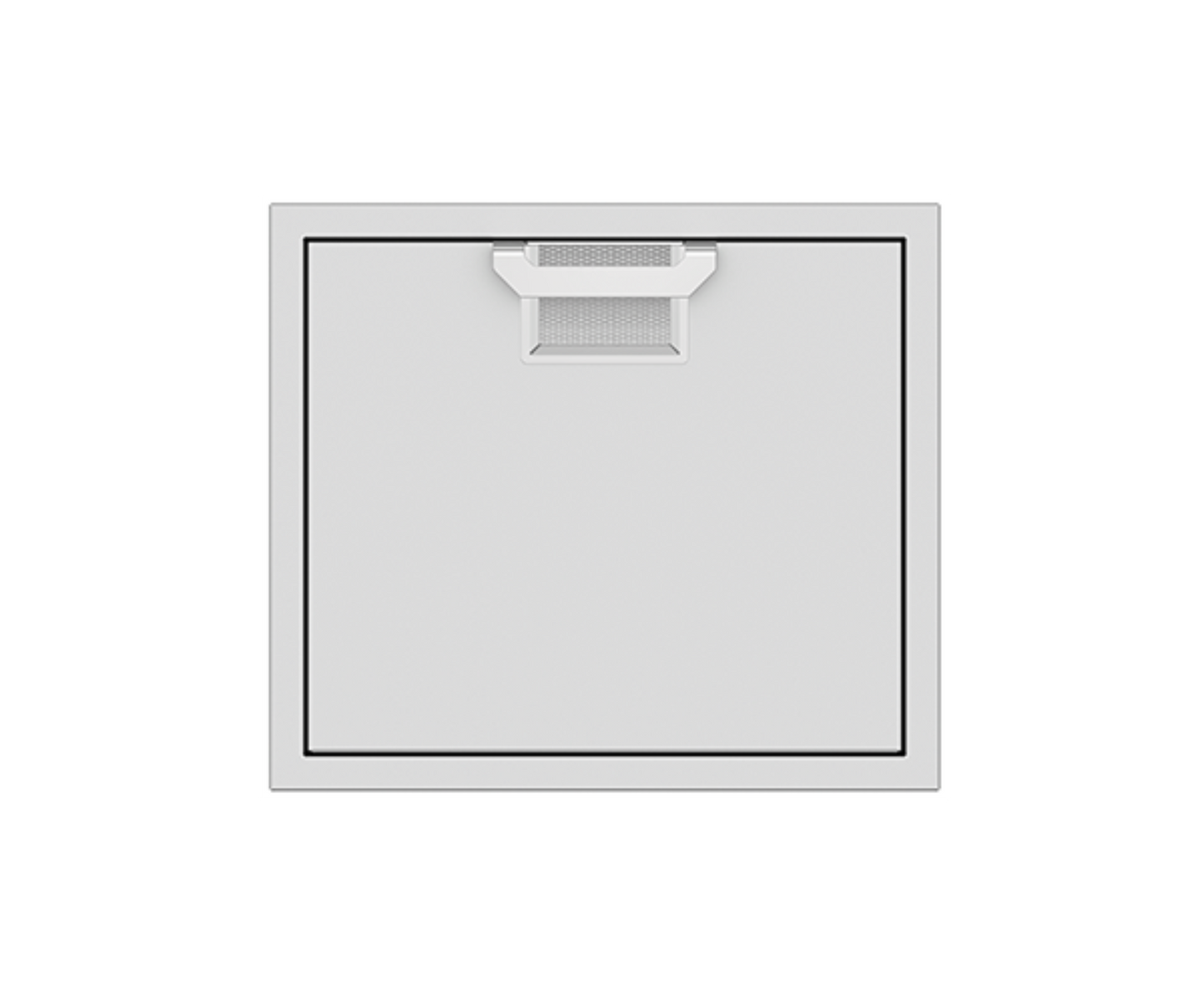 Aspire: 24" Single Access Door - AEADL24