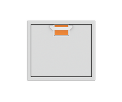 Aspire: 24" Single Access Door - AEADL24