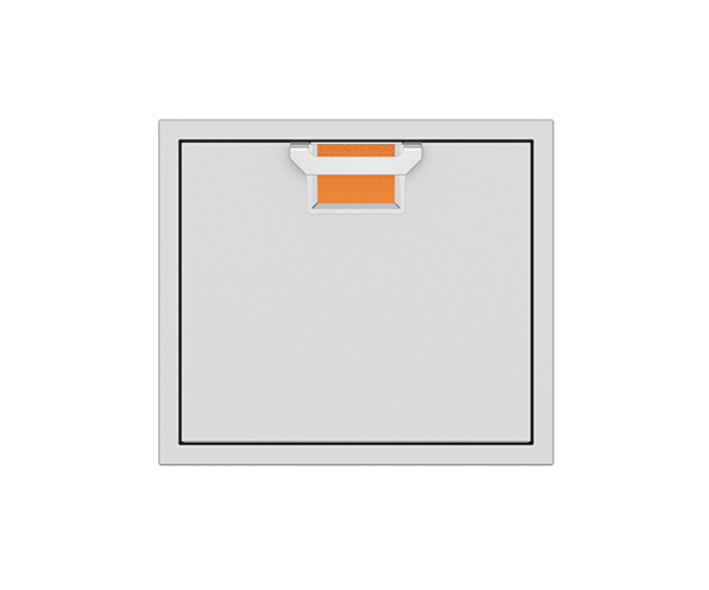 Aspire: 24" Single Access Door - AEADL24