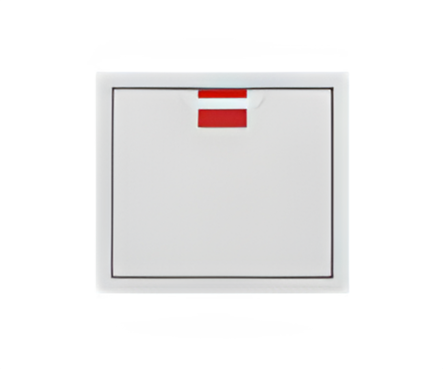 Aspire: 24" Single Access Door - AEADL24