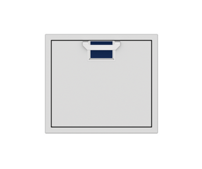 Aspire: 24" Single Access Door - AEADL24