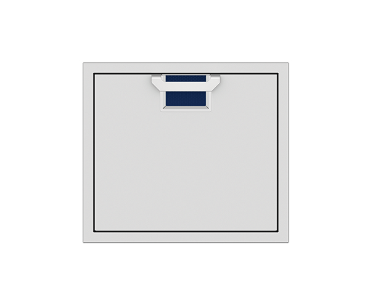 Aspire: 24" Single Access Door - AEADL24