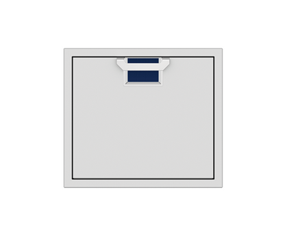 Aspire: 24" Single Access Door - AEADL24