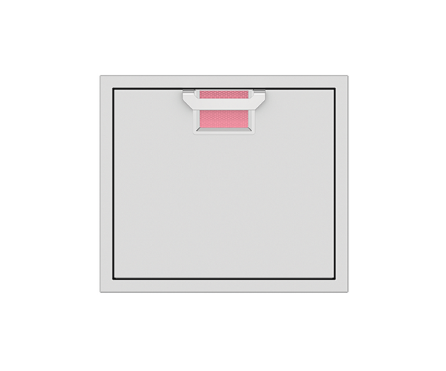 Aspire: 24" Single Access Door - AEADL24