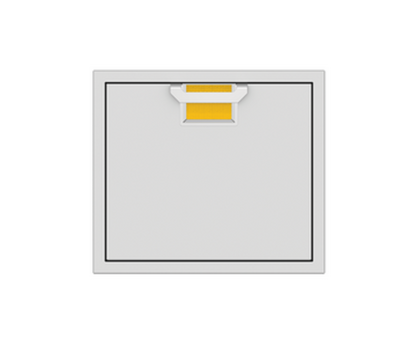 Aspire: 24" Single Access Door - AEADL24