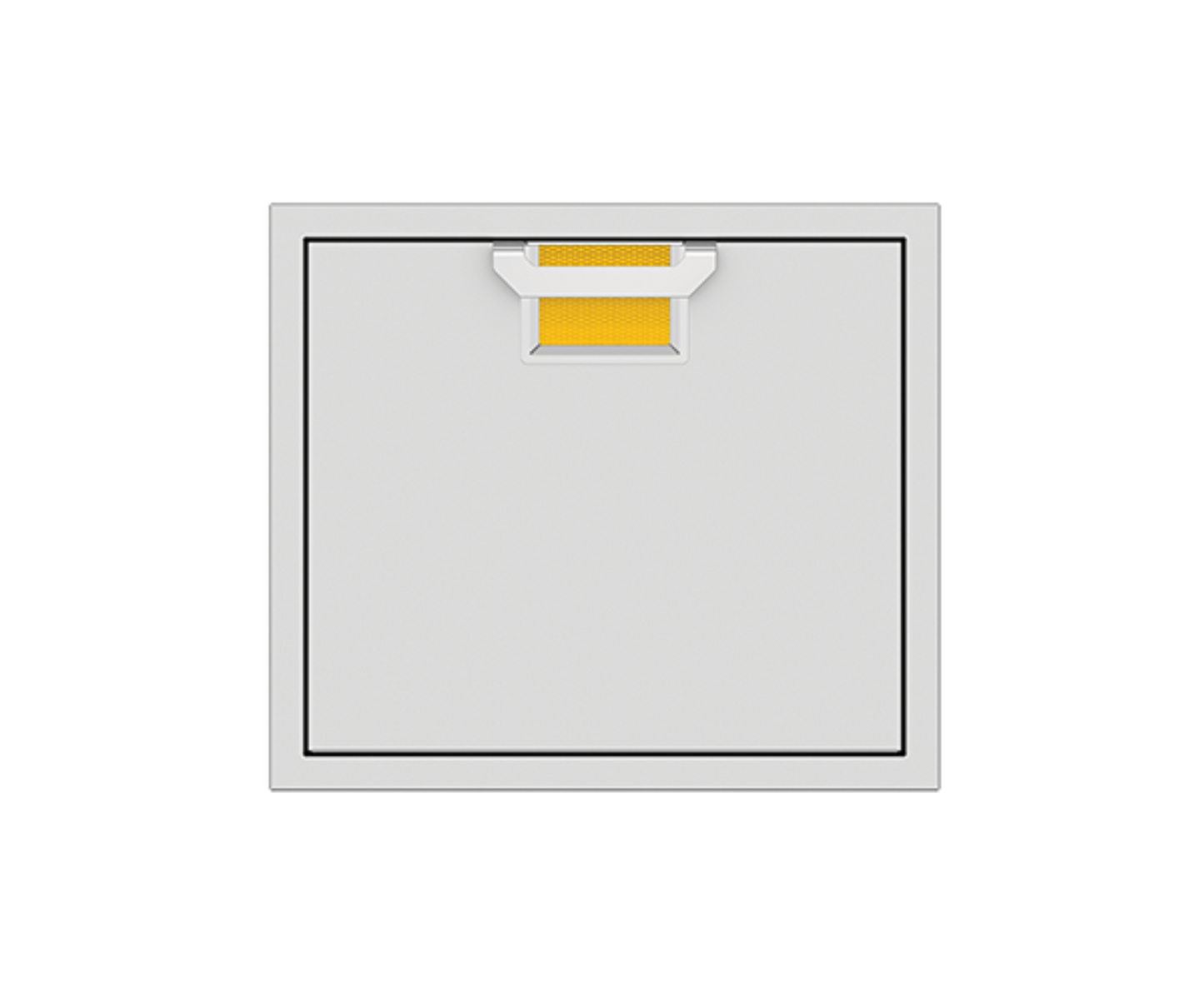 Aspire: 24" Single Access Door - AEADL24