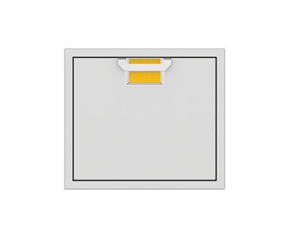 Aspire: 24" Single Access Door - AEADL24