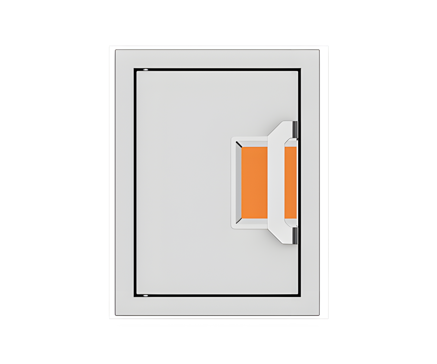 Aspire: 16" Paper Towel Dispenser - AEPTD16