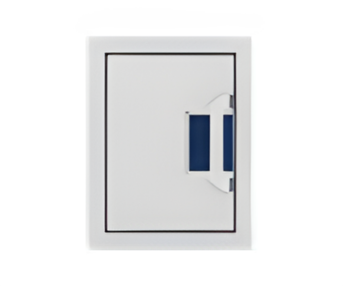 Aspire: 16" Paper Towel Dispenser - AEPTD16