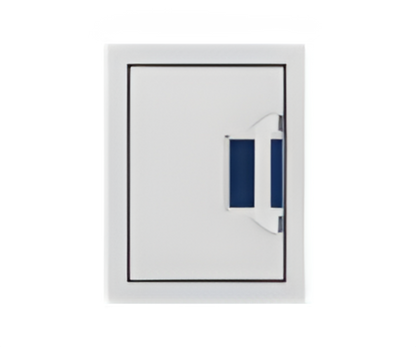 Aspire: 16" Paper Towel Dispenser - AEPTD16
